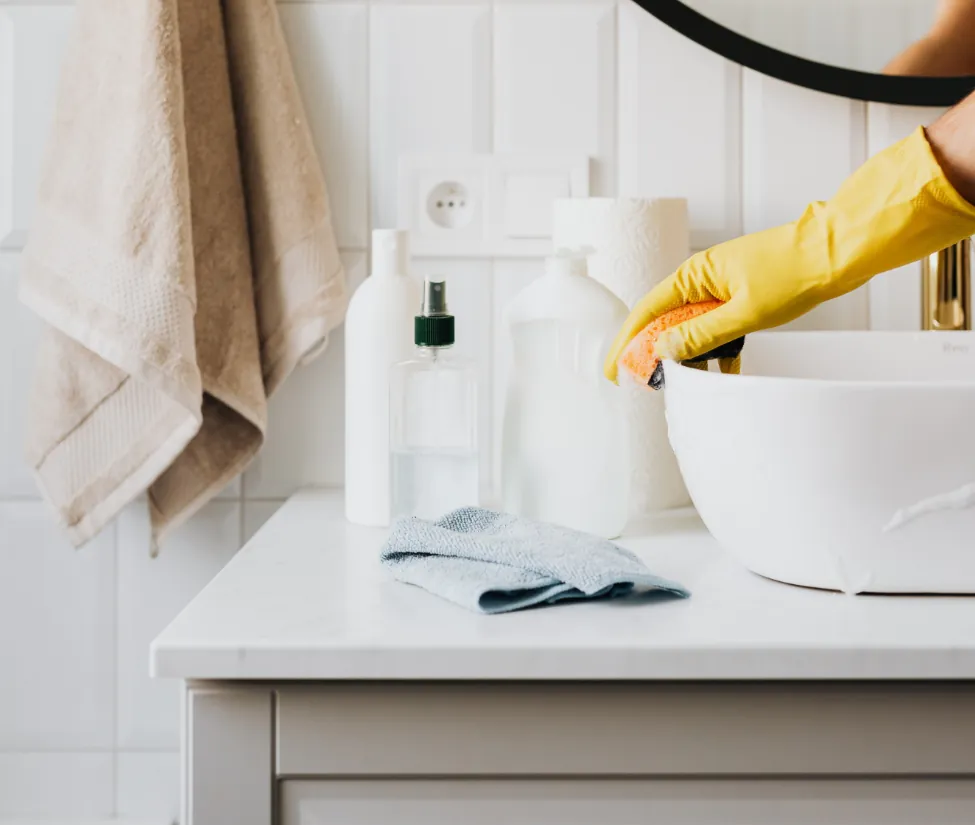 Home feature image