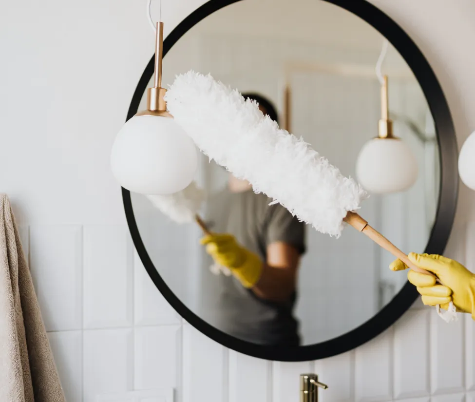 Home feature image