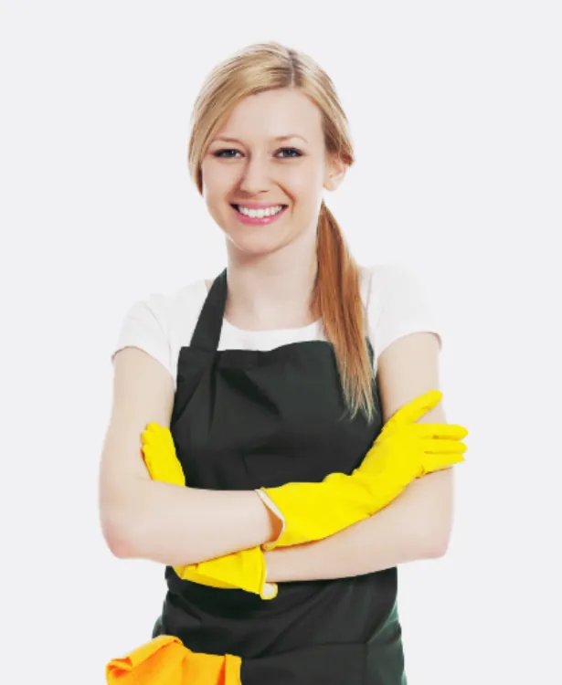 Team member